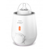 Philips AVENT SCF355/00 ohrievač elektrický