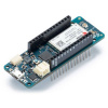 Arduino doska ABX00019 MKR; ABX00019