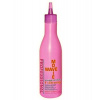 Bes Movie Wave 1 Strong jemná trvalá 250ml