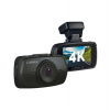LAMAX C11 GPS 4K kamera do auta (LXCDMC11G4KBA)
