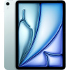 Apple iPad Air 11 M3 (2025) 1TB Wi-Fi Blue MCAJ4HC/A