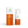 Green idea PANTHENOL + CREAM 11% 50 ml -