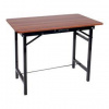 Pracovný stôl Extol Craft 956075