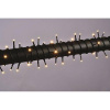Reťaz MagicHome , 230V, 14 m, 140 LED teplá biela