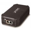 Planet POE-175-95 PoE injektor, 802.3af/at/bt, do 95W, PoH, 1000Base-T POE-175-95