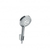 Hansgrohe Raindance Select S Sprchový set 120 3jet P 27668000