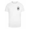Toro Espanol Tee - white XL