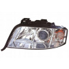 Abakus 441-1194R-LD-EM Reflektor