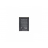 BL-4D Batéria pre Nokia 1200mAh Li-Ion (OEM)