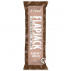 CEREA Flapjack 60 g vlašský ořech