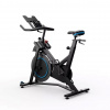 Horizon Fitness 7.0 IC Spinningové kolo Black