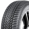 Nokian 255/45R19 104V, Nokian, SNOWPROOF 2 SUV