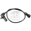Snímač impulzov kľukového hriadeľa Febi Bilstein GmbH 27175