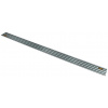 DeWALT DWS5023 Vodiaca lišta 2,6 m pre DCS520 / DWE520 / DCS576 / DWE576