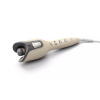Philips BHB887/00 SenseIQ Series 8000, Kulma