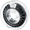 Filament Spectrum S-Flex 98A 1.75 mm Deep Black 0.5 kg 80520