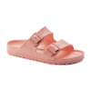 Birkenstock Arizona EVA Coral Peach Regular Fit 1022367