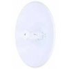 UBIQUITI PBE-5AC-GEN2-5-EU