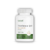 Ubichinon q10 100 mg 100 vege kapsúl