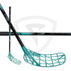 Oxdog QUICK LIGHT 31 TQ Sweoval MB 75cm (=86cm) pravá (pravá ruka dole)