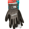 Makita P-84713 Handschuhe Gr. M (8)