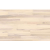 Tarkett Prestige ASH SEASHELL 7967018
