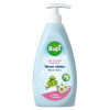 BUPI BABY TELOVÉ MLIEKO 500 ML