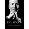 Extraordinary Life of an Ordinary Man