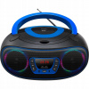Denver TCL-212BT