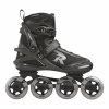 Tenisky Roces Black 1070632 13 (48)