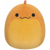 Squishmallows Úhor Onel