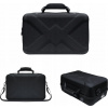 JYS Case Cover Case Bag pro Sony Playstation 5 Ps5 Slim + PS Portal / Jys-p5198
