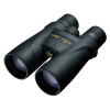 NIKON Monarch 5 - 16x56 dalekohled