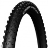 Plášť Michelin COUNTRY GRIP'R 29x2.10 (54-622), čierna, drôt
