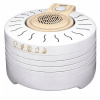 Sušička potravín MPM MSG-03 250 W