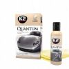 K2 QUANTUM 140 ml