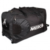 Merco Hockey Super Player SR