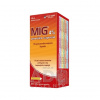 MIG 4% perorálna suspenzia - MIG 4% perorálna suspenzia sus.por. 1 x 100 ml