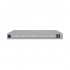 Switch Ubiquiti USW-PRO-HD-24-POE