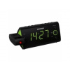 Sencor SRC 330 G rádiobudík s premietan.