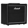 Marshall MX112R