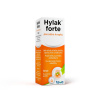 Hylak forte gtt.por.1 x 30 ml