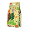 Laroy Pamlsok DUVO+ GARDEN BITES VEGGIE FRIENDS S 6 cm 18st 270 gr