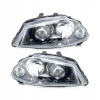 REFLEKTORY Seat IBIZA III KOMPLET L+P