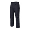 Helikon-Tex Pánske nohavice UTP® - PolyCotton Stretch Ripstop, navy blue - S–Regular