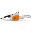 STIHL MSE 170 C -Q 1209 011 4001 Reťazová píla elektrická (1.7kW)