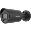 Hikvision DS-2CD2087G3-LI2UY/SL(2.8mm)(BLACK)