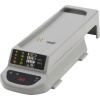 Nabíjacia kolíska pre batérie TR-340 3M Versaflo