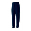 Children´s Sweat Pants , french navy, 104 (S) Farba: french navy, Velkost: 128 (L)
