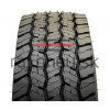 Hankook Smart Flex DH35 245/70 R17.5 136M